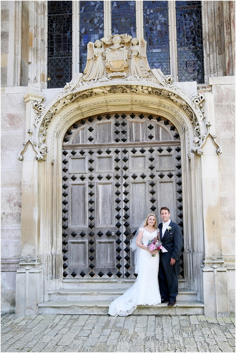 Dorset & Hampshire portrait Photographer_1778