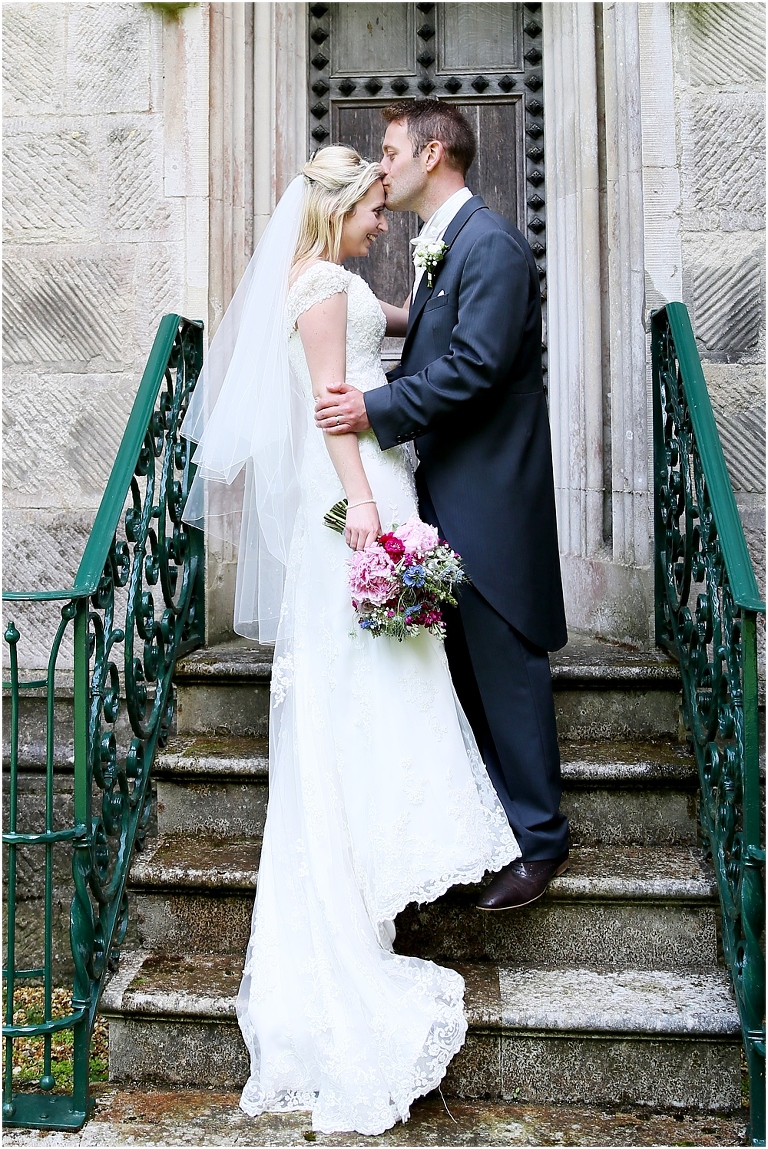 Dorset & Hampshire portrait Photographer_1779