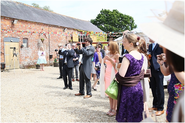 Dorset & Hampshire portrait Photographer_1780