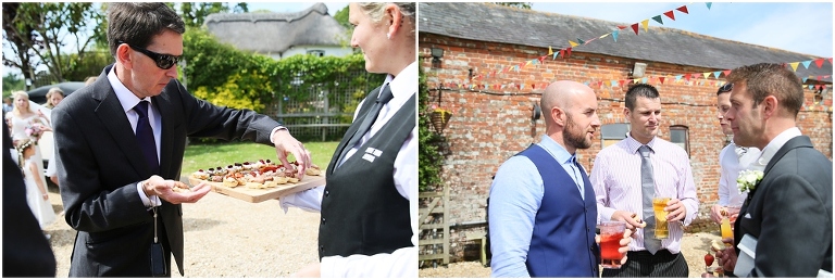 Dorset & Hampshire portrait Photographer_1781