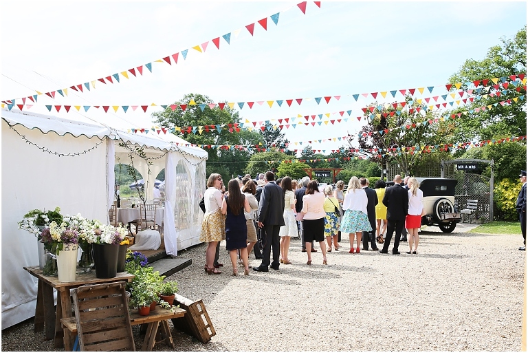 Dorset & Hampshire portrait Photographer_1782