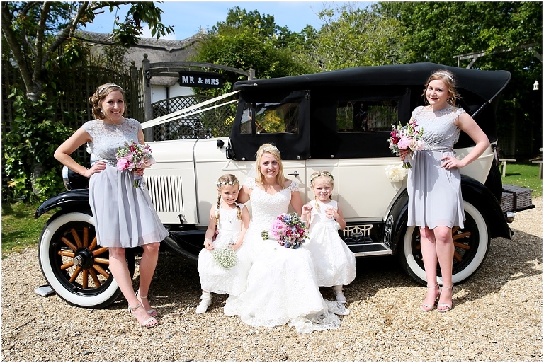 Dorset & Hampshire portrait Photographer_1785