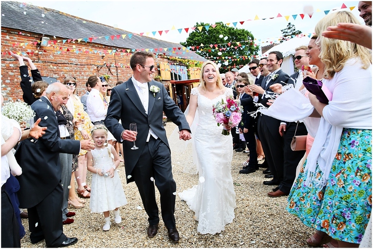 Dorset & Hampshire portrait Photographer_1786