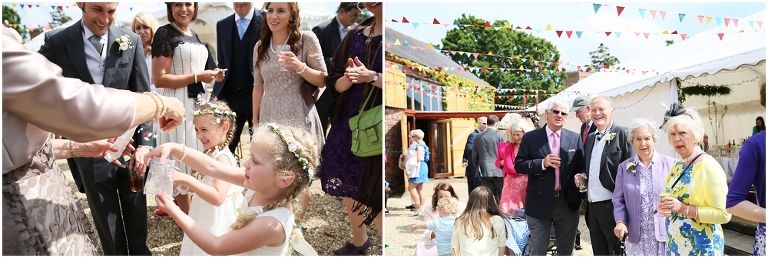 Dorset & Hampshire portrait Photographer_1787