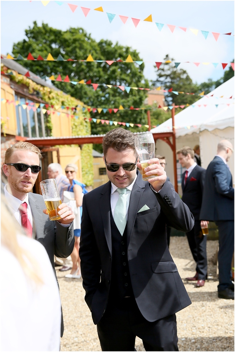 Dorset & Hampshire portrait Photographer_1788