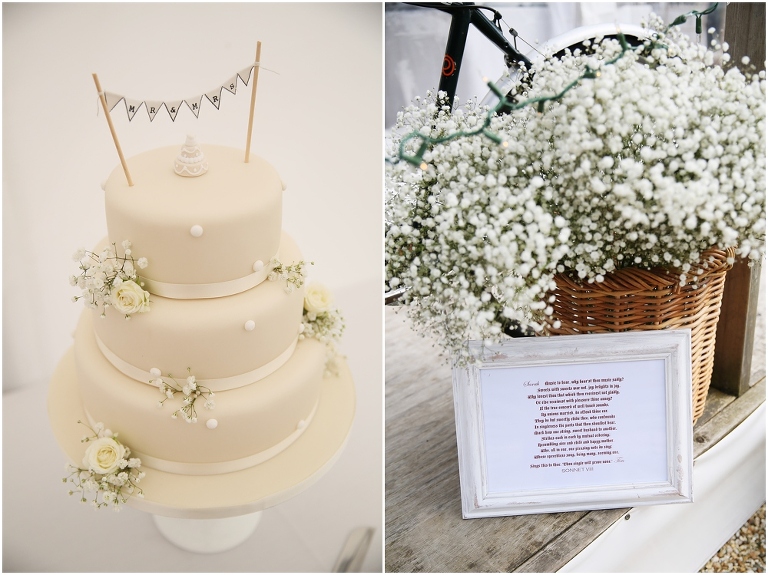 Dorset & Hampshire portrait Photographer_1789