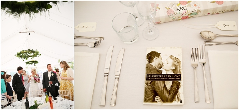 Dorset & Hampshire portrait Photographer_1790