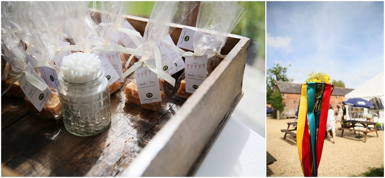 Dorset & Hampshire portrait Photographer_1791