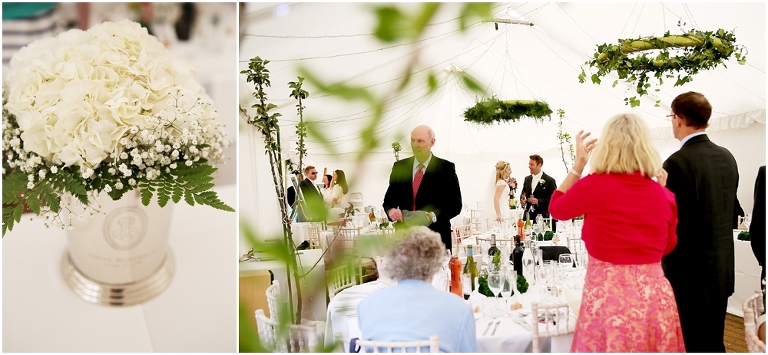 Dorset & Hampshire portrait Photographer_1792