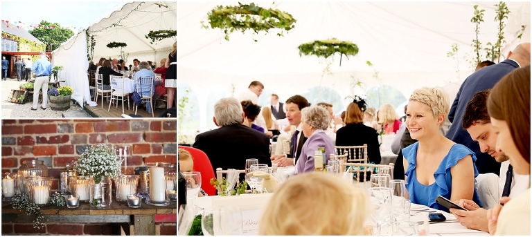 Dorset & Hampshire portrait Photographer_1793