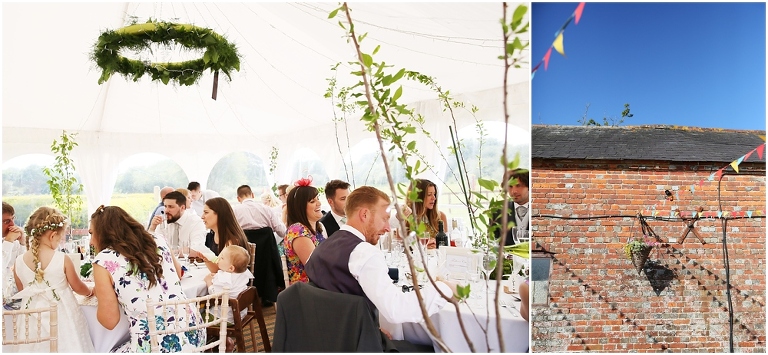 Dorset & Hampshire portrait Photographer_1794