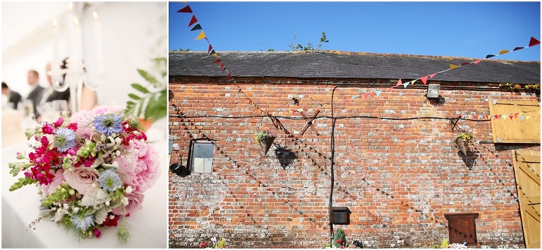 Dorset & Hampshire portrait Photographer_1795