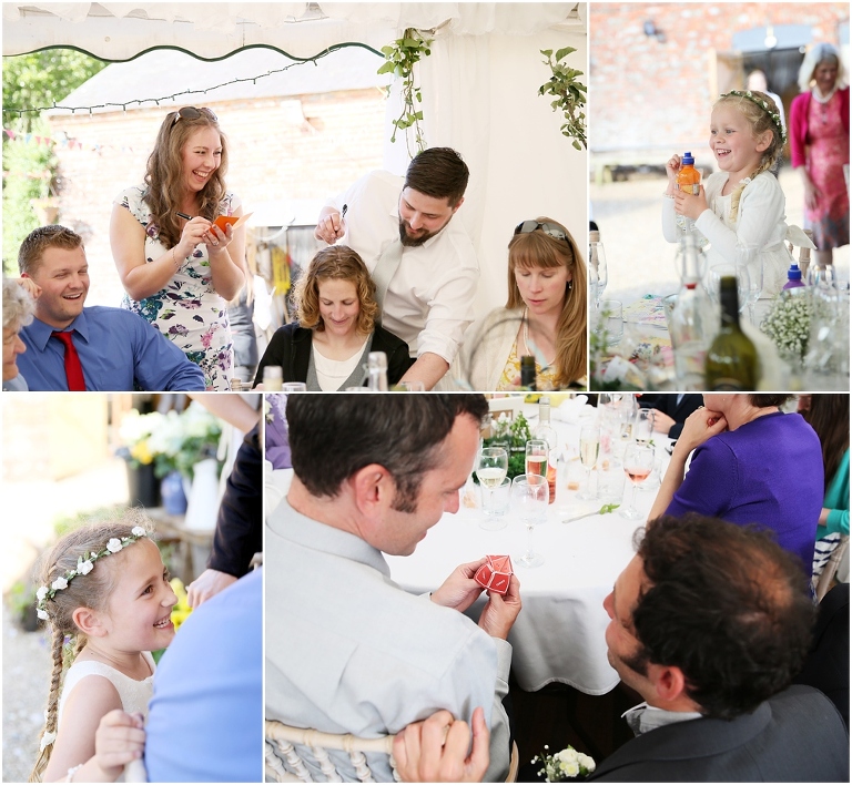 Dorset & Hampshire portrait Photographer_1796