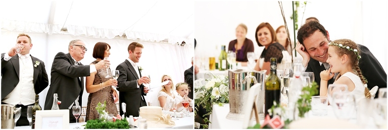 Dorset & Hampshire portrait Photographer_1797