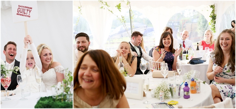 Dorset & Hampshire portrait Photographer_1798