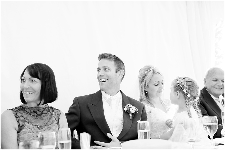 Dorset & Hampshire portrait Photographer_1799