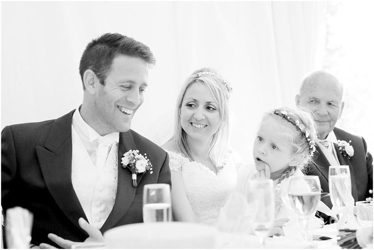 Dorset & Hampshire portrait Photographer_1800