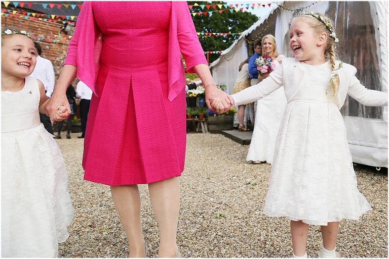 Dorset & Hampshire portrait Photographer_1801