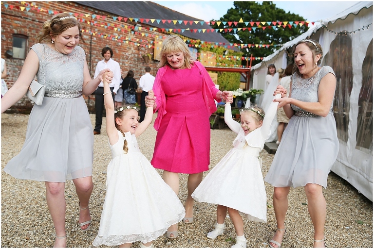 Dorset & Hampshire portrait Photographer_1802