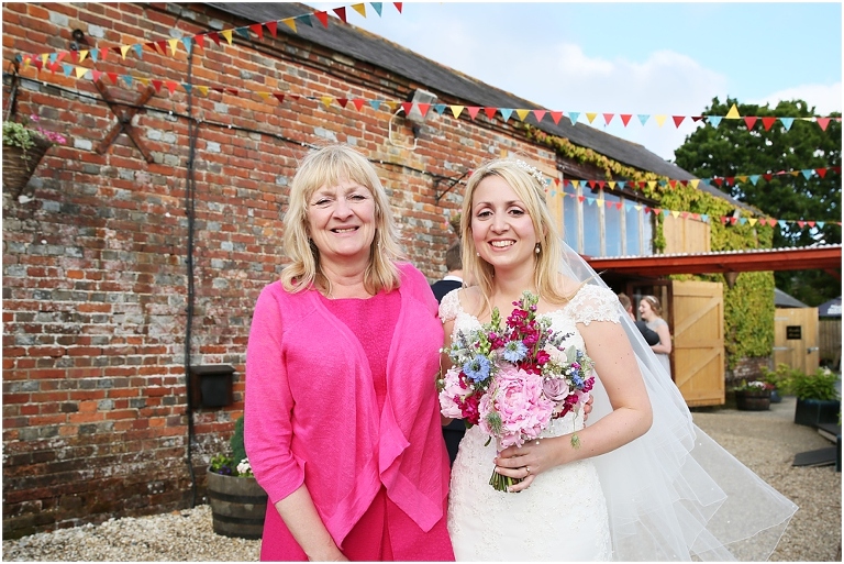 Dorset & Hampshire portrait Photographer_1803