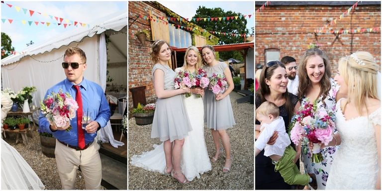 Dorset & Hampshire portrait Photographer_1804