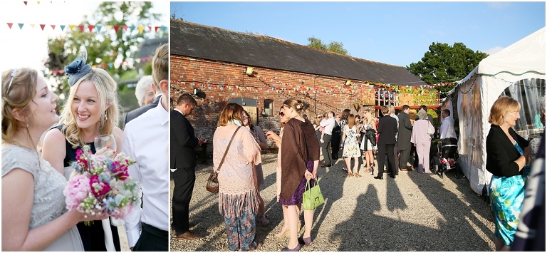 Dorset & Hampshire portrait Photographer_1805