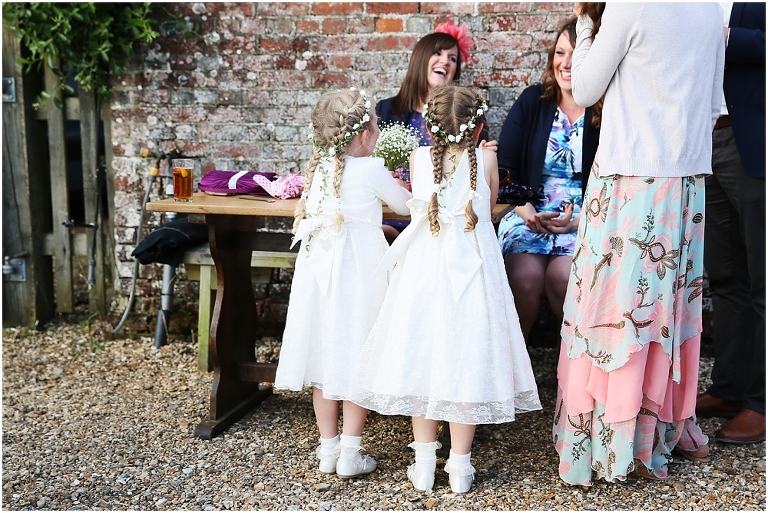 Dorset & Hampshire portrait Photographer_1806