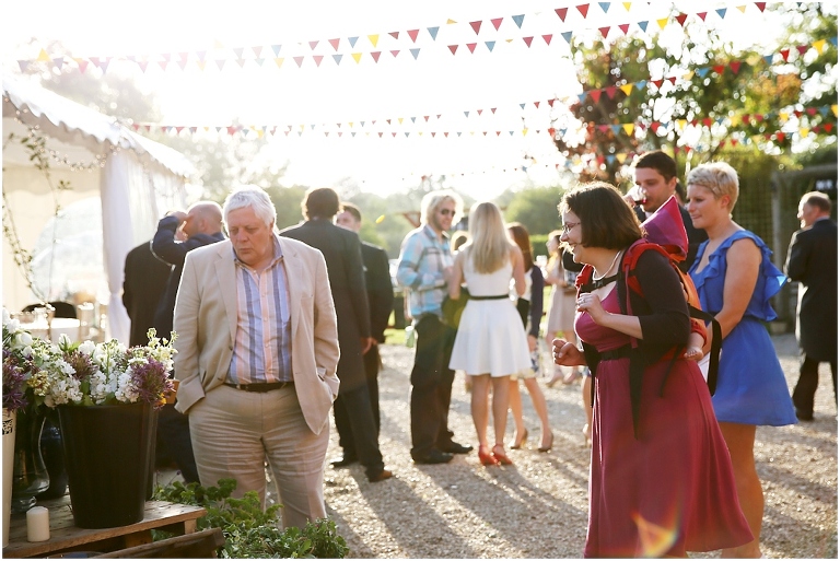 Dorset & Hampshire portrait Photographer_1807