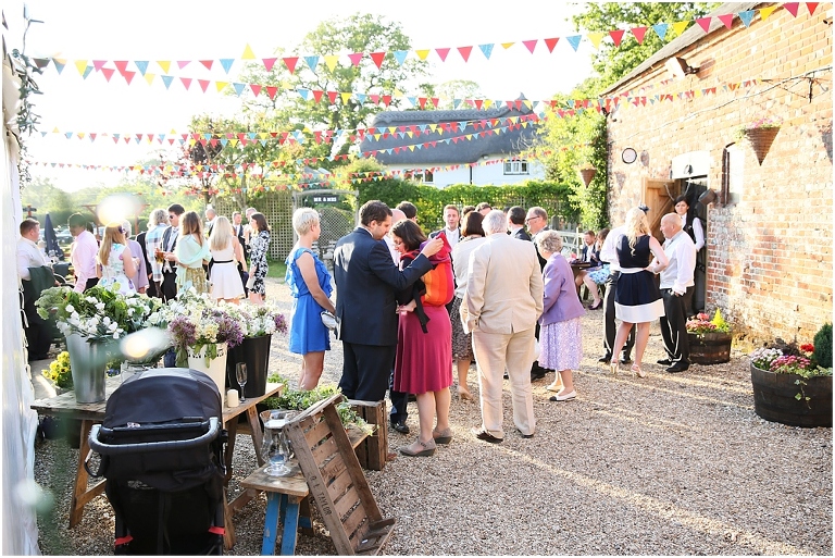 Dorset & Hampshire portrait Photographer_1808