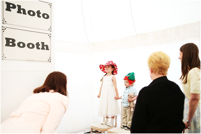 Dorset & Hampshire portrait Photographer_1809