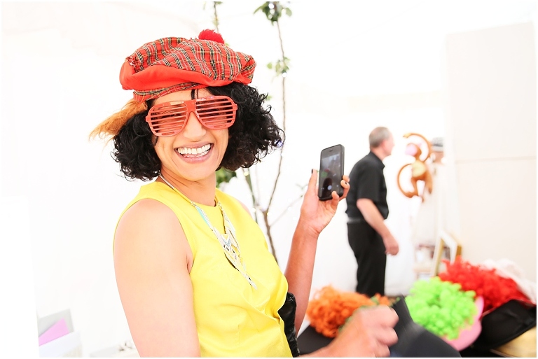 Dorset & Hampshire portrait Photographer_1811