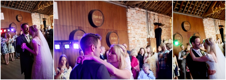 Dorset & Hampshire portrait Photographer_1812