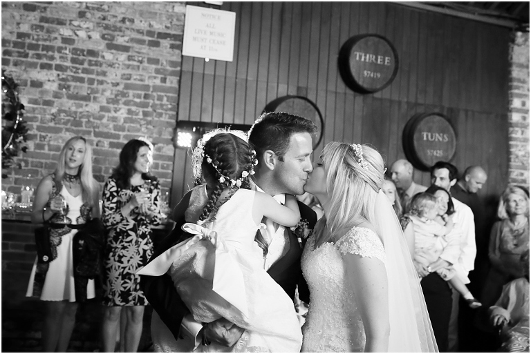 Dorset & Hampshire portrait Photographer_1814