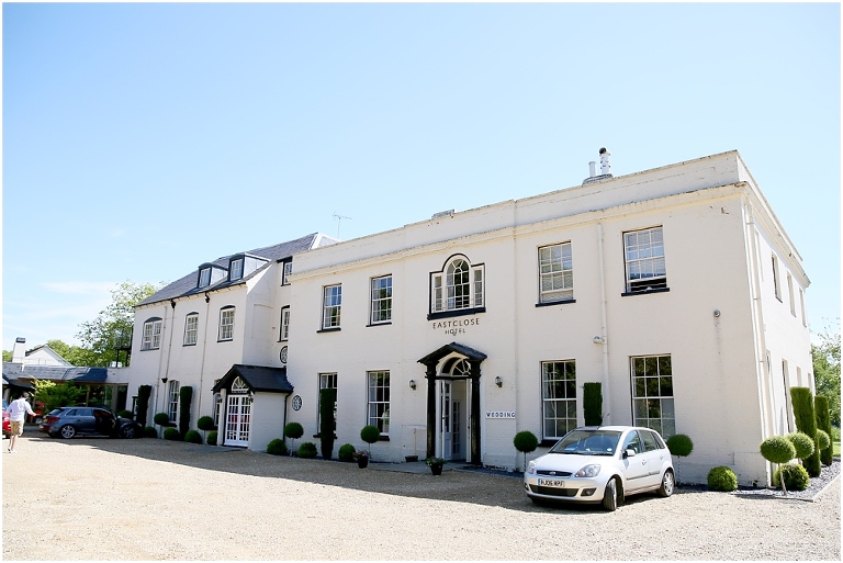 Dorset & Hampshire portrait Photographer_1815