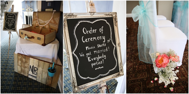 Dorset & Hampshire portrait Photographer_1816