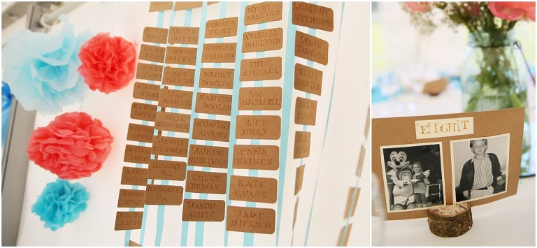 Dorset & Hampshire portrait Photographer_1817