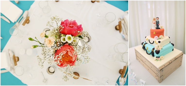 Dorset & Hampshire portrait Photographer_1818