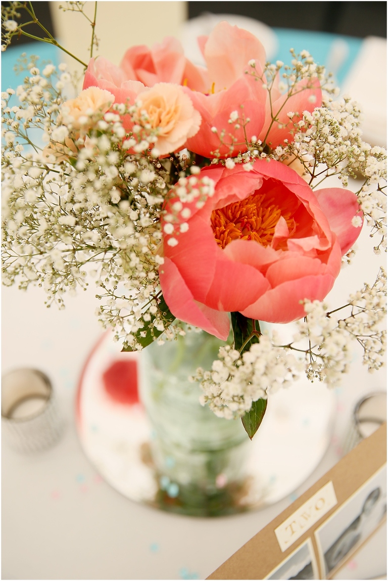 Dorset & Hampshire portrait Photographer_1819