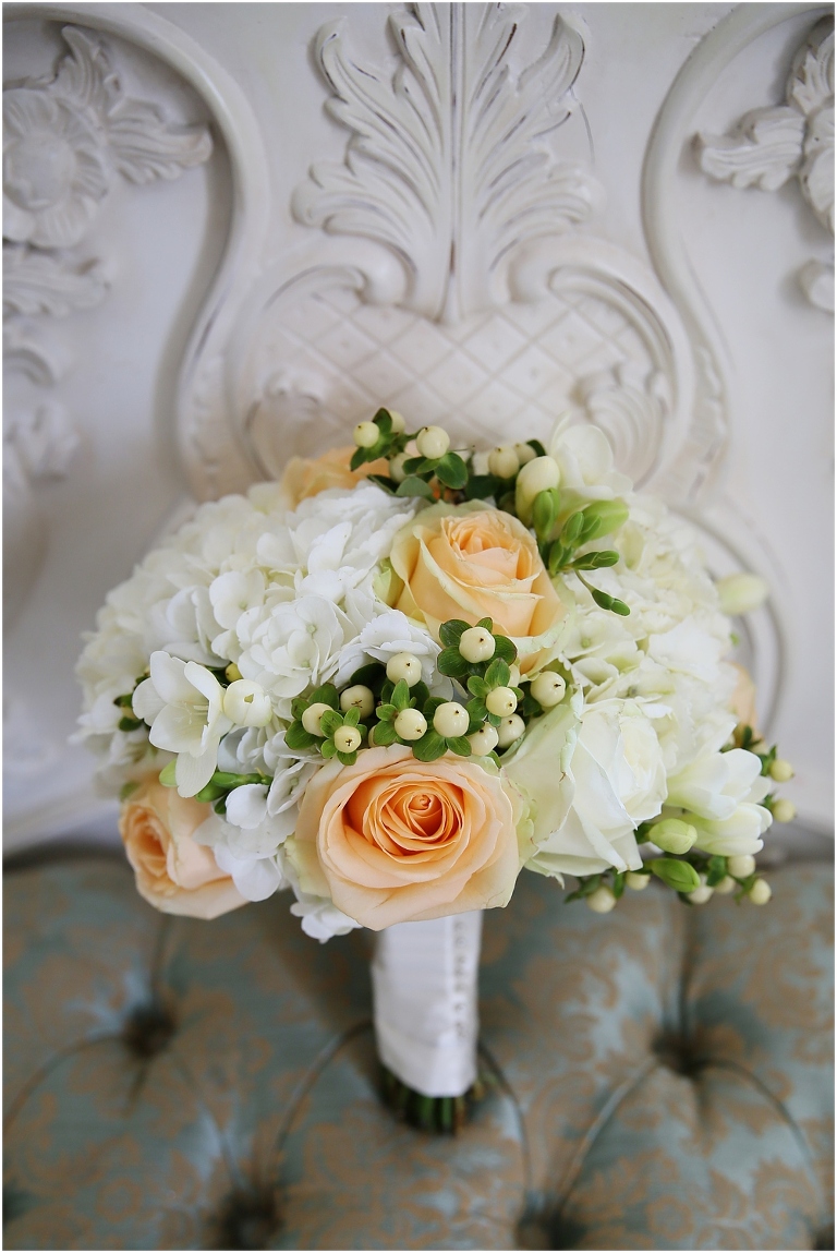 Dorset & Hampshire portrait Photographer_1820