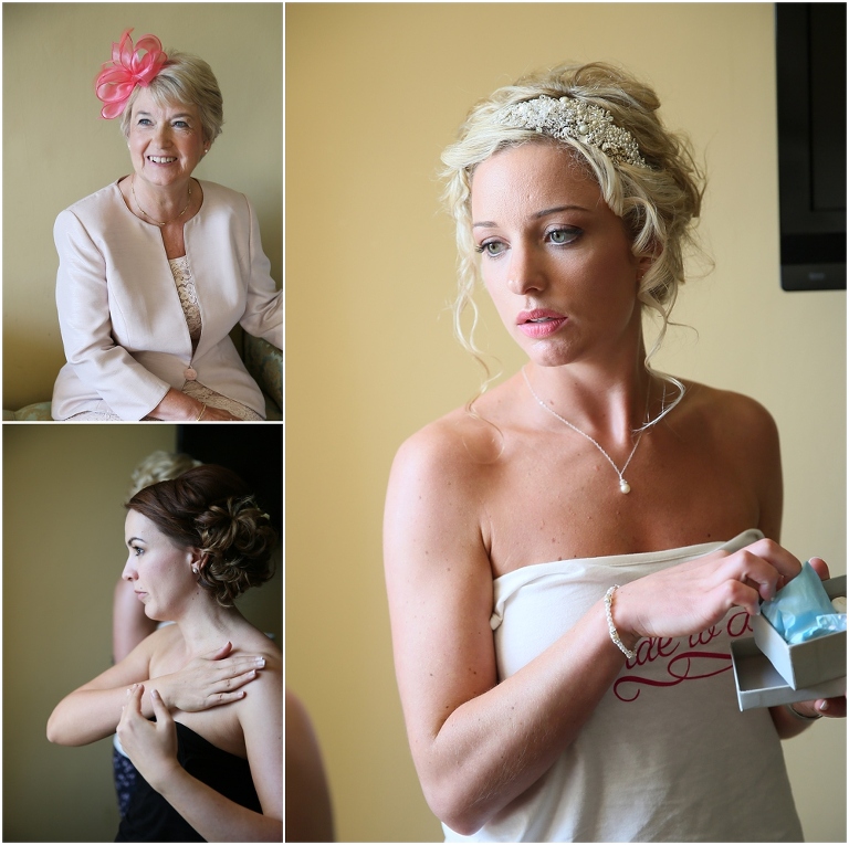 Dorset & Hampshire portrait Photographer_1821