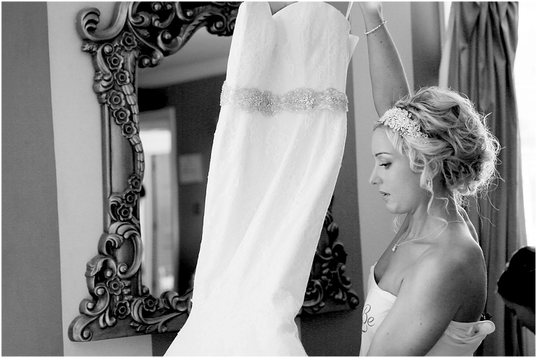 Dorset & Hampshire portrait Photographer_1822