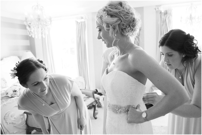 Dorset & Hampshire portrait Photographer_1824