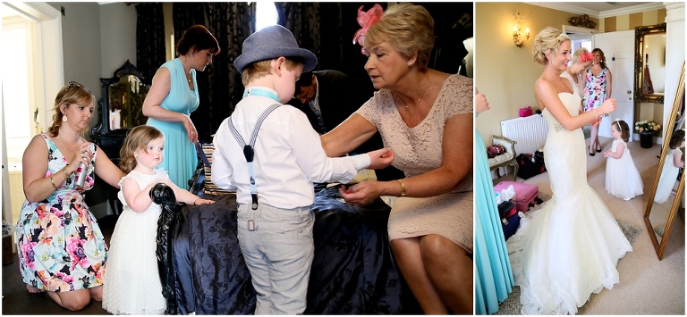 Dorset & Hampshire portrait Photographer_1825