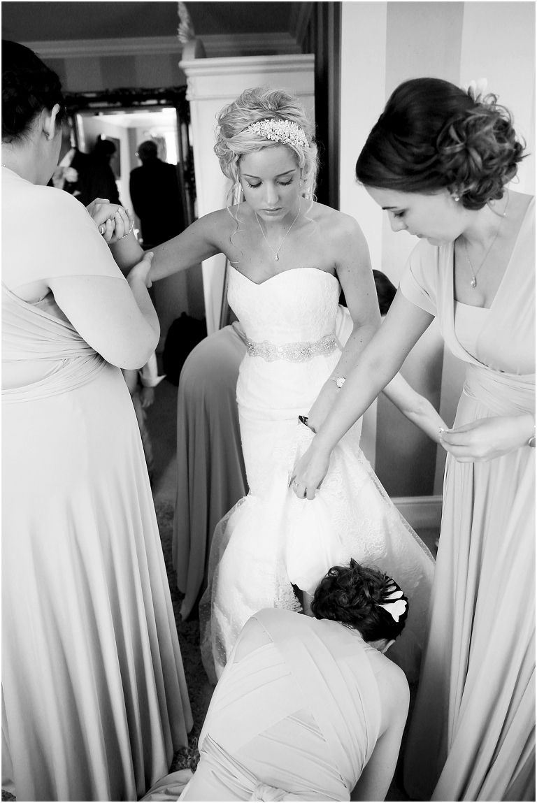 Dorset & Hampshire portrait Photographer_1826