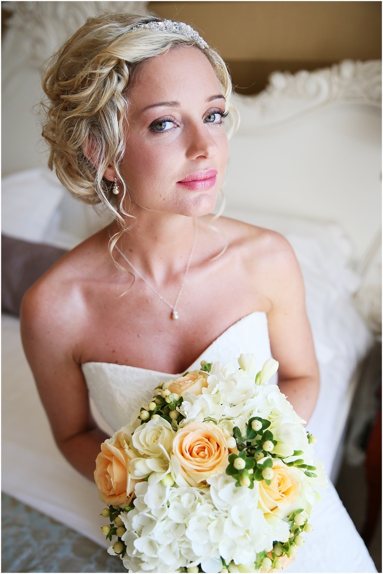 Dorset & Hampshire portrait Photographer_1827