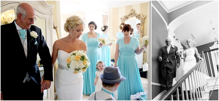 Dorset & Hampshire portrait Photographer_1828