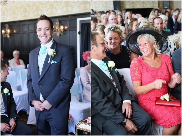 Dorset & Hampshire portrait Photographer_1829