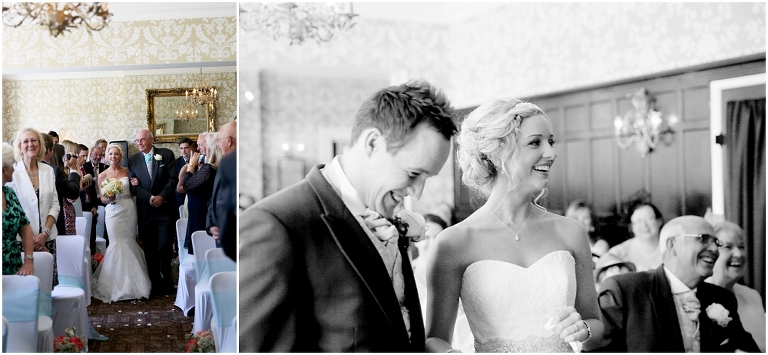 Dorset & Hampshire portrait Photographer_1830