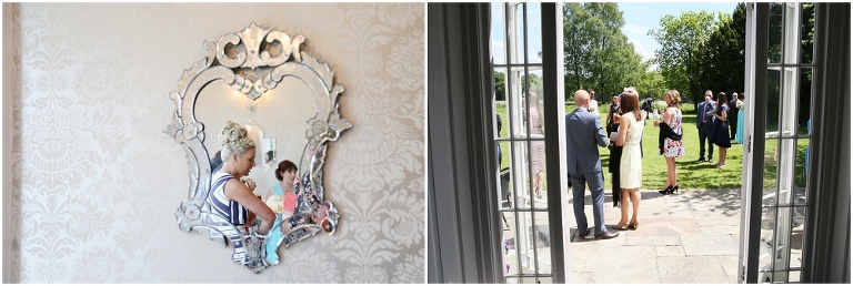 Dorset & Hampshire portrait Photographer_1831