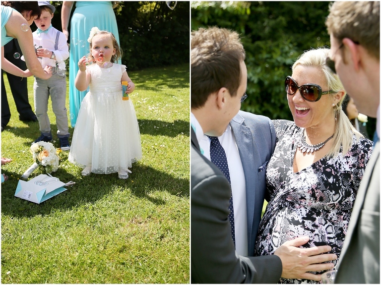 Dorset & Hampshire portrait Photographer_1832